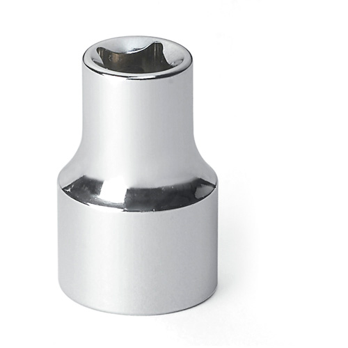 SAE/Metric Ratcheting Tap & Die Set, 114 Pieces M & M Nord Ouest Inc