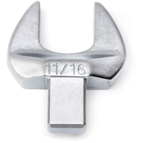 SAE/Metric Ratcheting Tap & Die Set, 77 Pieces M & M Nord Ouest Inc