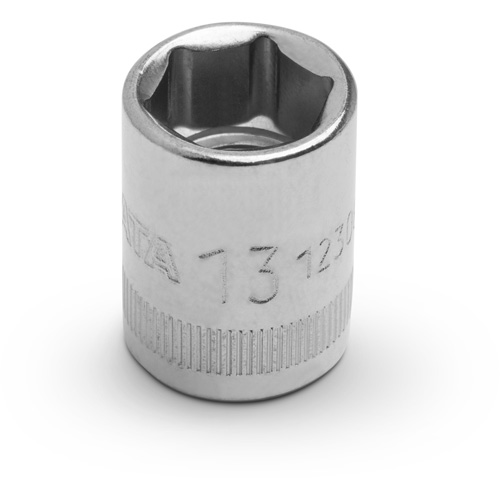 SAE/Metric Ratcheting Tap & Die Set, 77 Pieces M & M Nord Ouest Inc