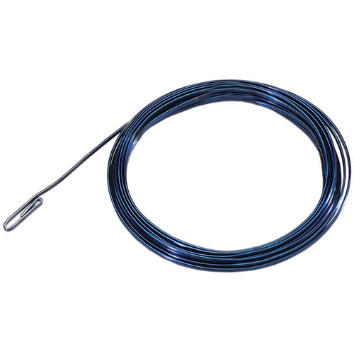 RUBAN METAL RECHANGE 120'X1/8" M & M Nord Ouest Inc