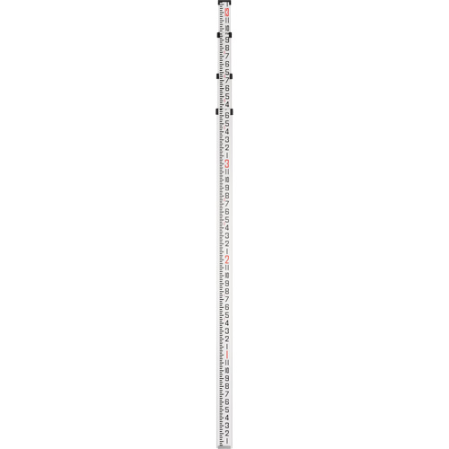 Construction Grade Rod M & M Nord Ouest Inc