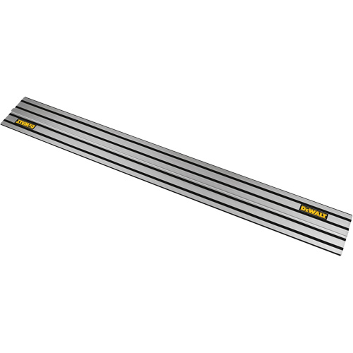 Rail TrackSaw de 59" M & M Nord Ouest Inc