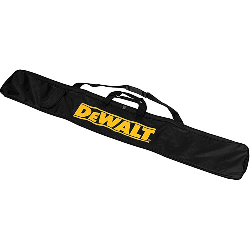 Sac pour rails TrackSaw M & M Nord Ouest Inc