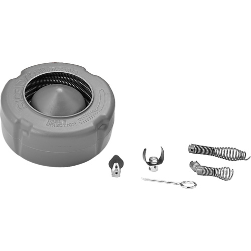 Jeu d'outils no T-250 M & M Nord Ouest Inc