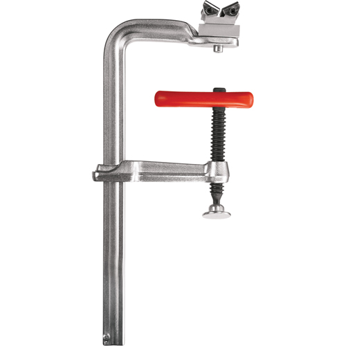 Serre-joints universels, 11" (279,4 mm), Force de serrage 2600 lb M & M Nord Ouest Inc