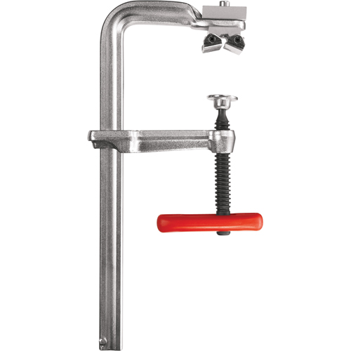 Serre-joints universels, 11" (279,4 mm), Force de serrage 2600 lb M & M Nord Ouest Inc