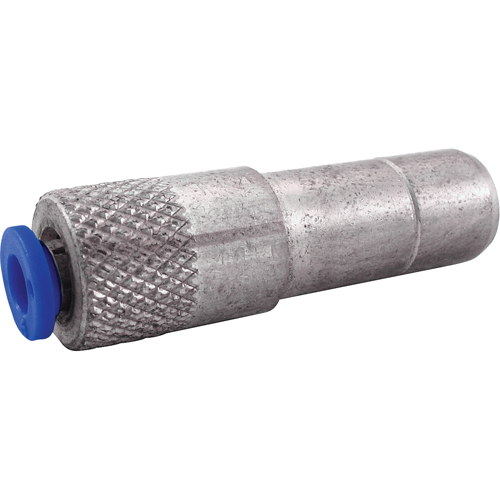 Adaptateur rallonge P.T.C. M & M Nord Ouest Inc