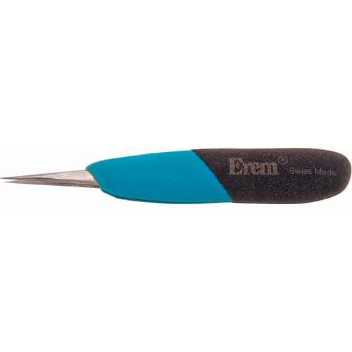 Pinces ergonomiques M & M Nord Ouest Inc