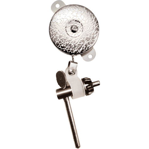 R&eacute;tracteurs Key-Bak pour cl&eacute; de mandrin M & M Nord Ouest Inc