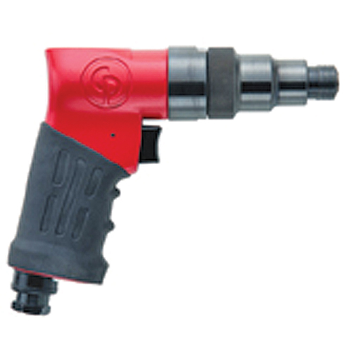 Positive Clutch Reversible Screwdrivers M & M Nord Ouest Inc