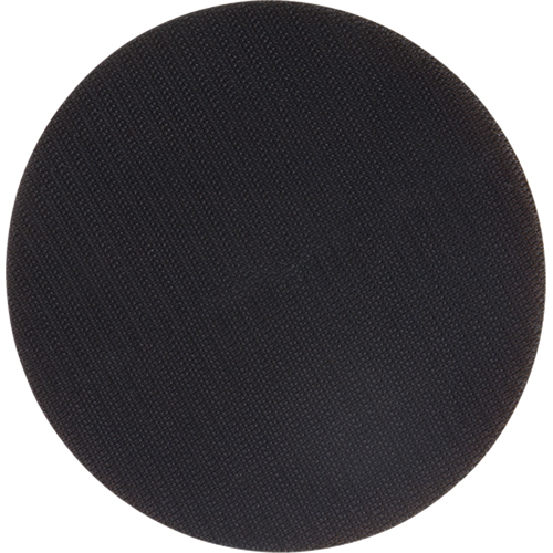 Tampons pour ponceuse &agrave; mouvement orbital de 5" &agrave; double action M & M Nord Ouest Inc