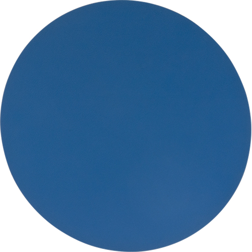 Pads for 6" Dual-Action Orbit Sander M & M Nord Ouest Inc