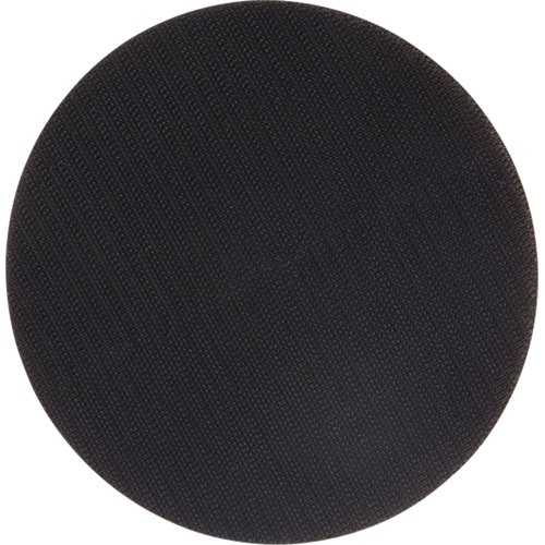 Pads for 6" Dual-Action Orbit Sander M & M Nord Ouest Inc