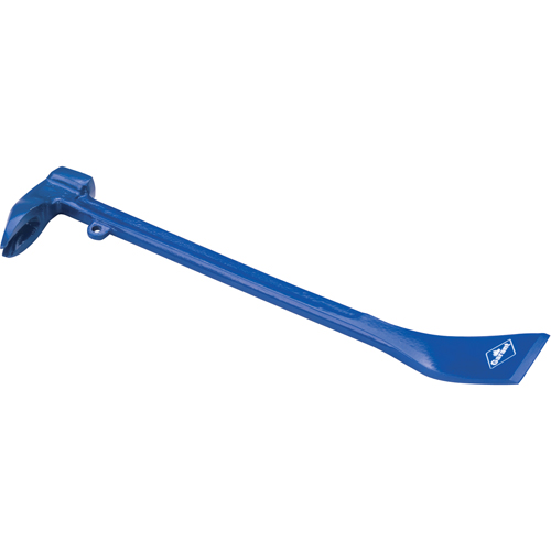 Levier pour usages multiple, 3" la, 11-3/4" lo M & M Nord Ouest Inc