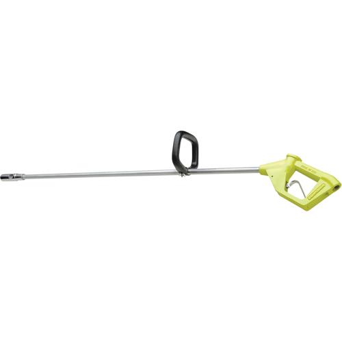 Pistolets pneumatiques s&eacute;rie Force 5 M & M Nord Ouest Inc