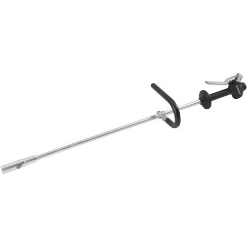 Inforcer Air Guns M & M Nord Ouest Inc