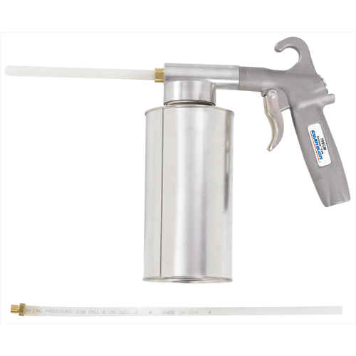 Syphon Spray Gun Kits M & M Nord Ouest Inc
