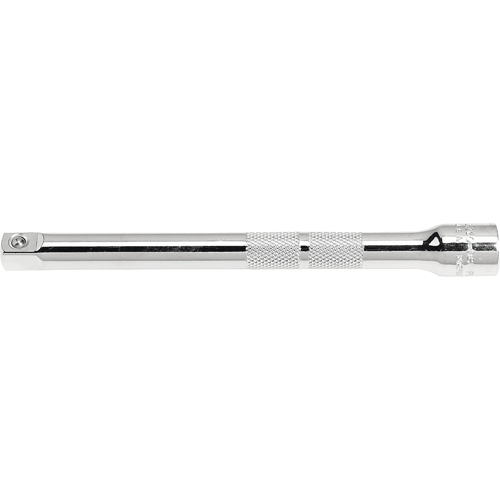 Prise extension, Prise 3/8", 3" lo M & M Nord Ouest Inc