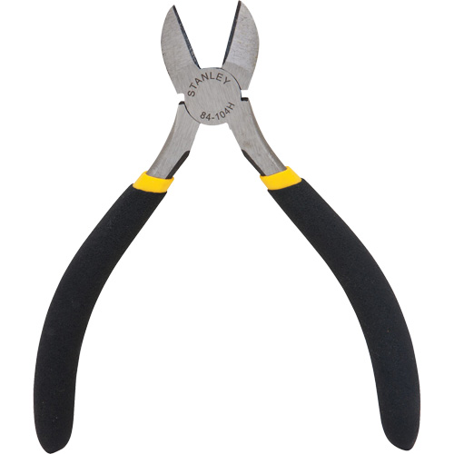 Diagonal Cutting Pliers M & M Nord Ouest Inc