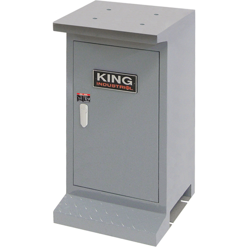 Milling Drilling Machines with Digital Readouts M & M Nord Ouest Inc