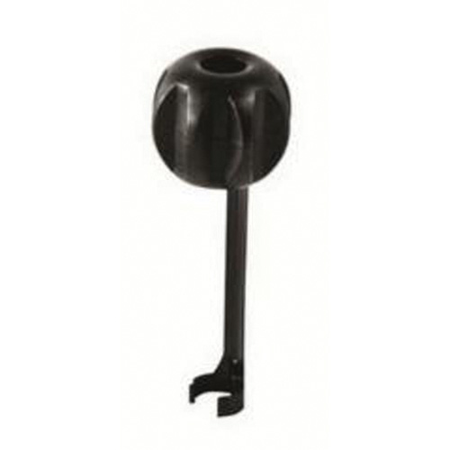 M-Spector 360 Pipe Guide Attachment M & M Nord Ouest Inc