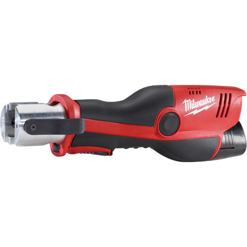 Outil de presse M18 Force Logic, 1/2" - 1-1/4", Motoris&eacute; M & M Nord Ouest Inc