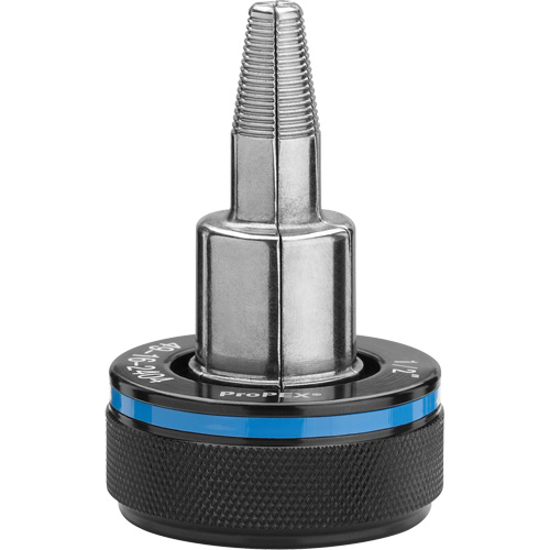 ProPEX&reg; Expansion Head M & M Nord Ouest Inc
