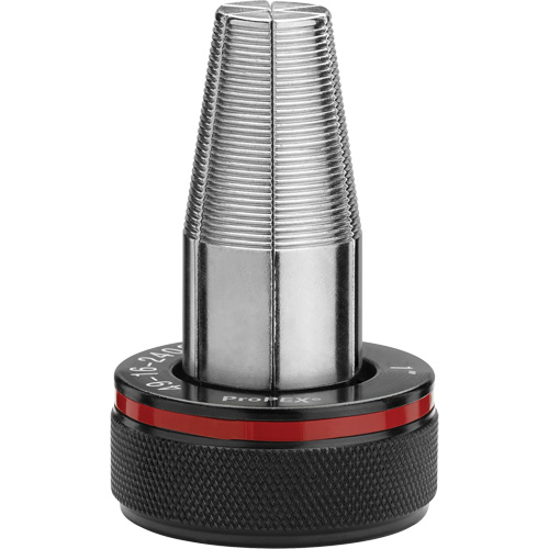 T&ecirc;te d'expansion ProPEX M & M Nord Ouest Inc