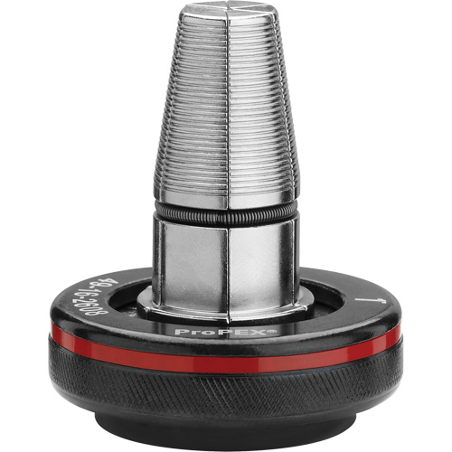 M18 ProPEX&reg; Expansion Head M & M Nord Ouest Inc