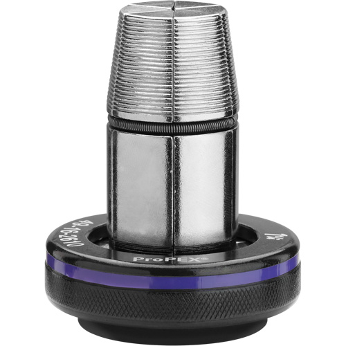 M18 ProPEX&reg; Expansion Head M & M Nord Ouest Inc