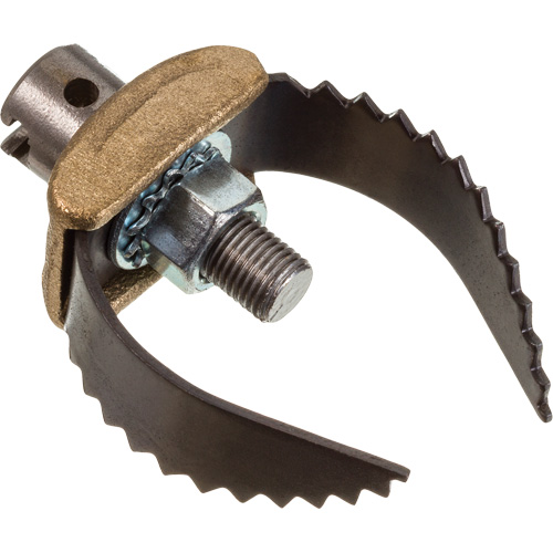 H-D "C" Cutter #T-230 M & M Nord Ouest Inc