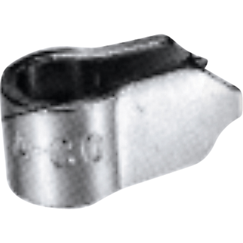 Tiges de rechange & accessoires - Boulons d'arr&ecirc;t M & M Nord Ouest Inc