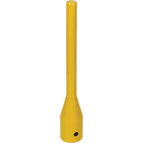 Optional Tips for Hammers M & M Nord Ouest Inc