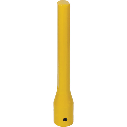 Marteaux Slide Sledge - Chasse goupilles en option M & M Nord Ouest Inc