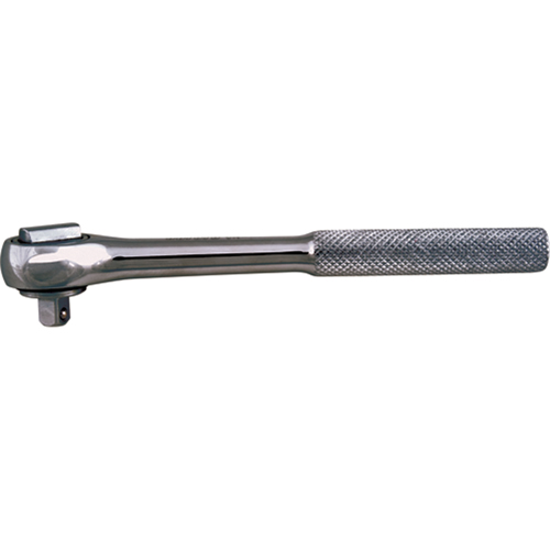 CLIQUET REGULIER PRISE 3/8" 7 7/8" LO, Prise de 3/8" M & M Nord Ouest Inc