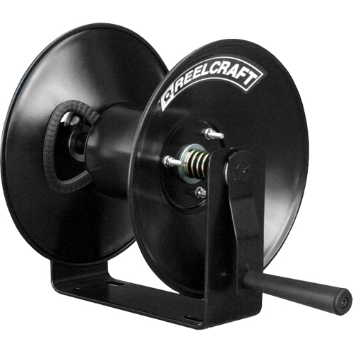 D&eacute;vidoirs de tuyau, Tuyau simple, 13-1/4" la x 16-3/4" p x 14-1/3" h M & M Nord Ouest Inc