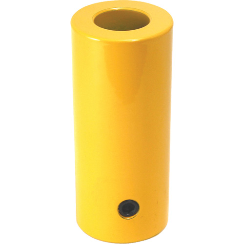 Stake Driver M & M Nord Ouest Inc