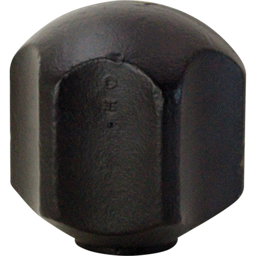 Handle Weight For Precision Hammer M & M Nord Ouest Inc