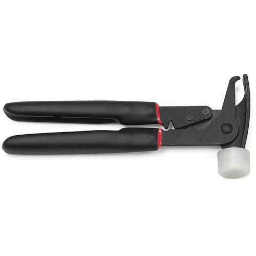 Wheel Weight Tool M & M Nord Ouest Inc