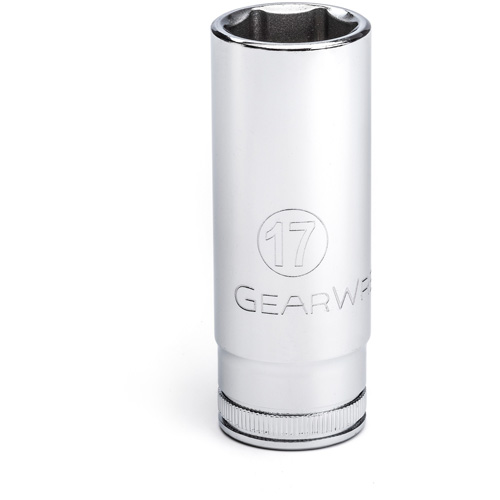 Metric Ratcheting Tap & Die Set, 42 Pieces M & M Nord Ouest Inc