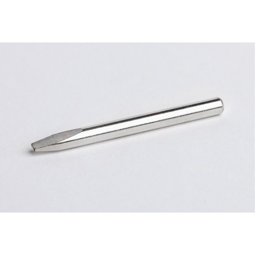 Metric Ratcheting Tap & Die Set, 42 Pieces M & M Nord Ouest Inc