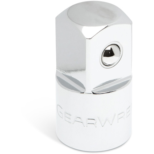 Long Bit Socket Set, Torx&reg;, 1/4"/3/8" Drive, 10 Pcs M & M Nord Ouest Inc