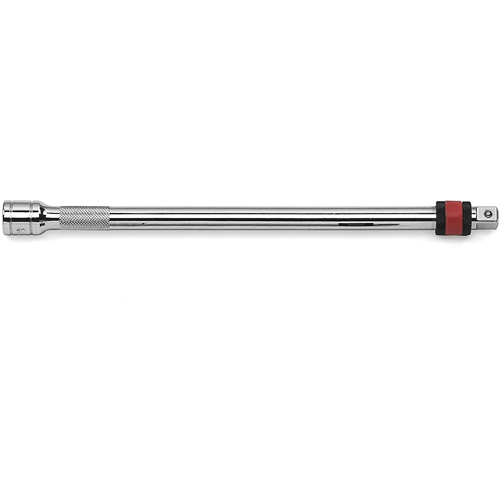 3-Piece 1/4" Drive Locking Extension Set M & M Nord Ouest Inc