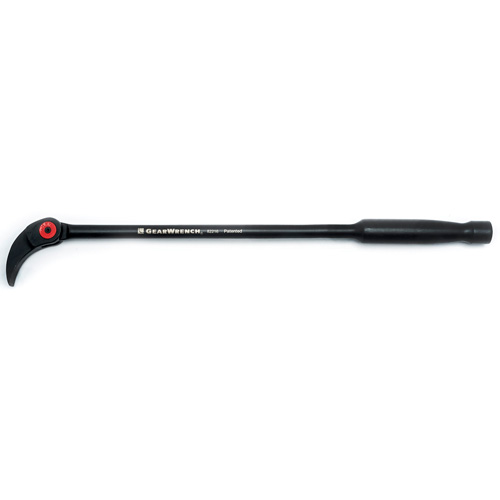 Jeux de leviers 8" et 16" de 8 morceaux, 2 mrcx. M & M Nord Ouest Inc