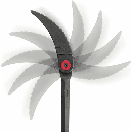 Jeux de leviers 8" et 16" de 8 morceaux, 2 mrcx. M & M Nord Ouest Inc