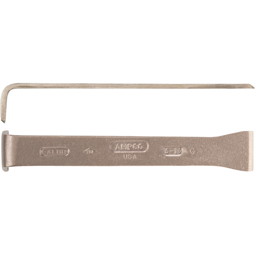 Hand Scrapers M & M Nord Ouest Inc