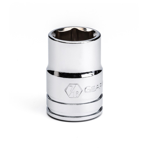 Career Builder TEP Starter Set, 238 Pieces M & M Nord Ouest Inc