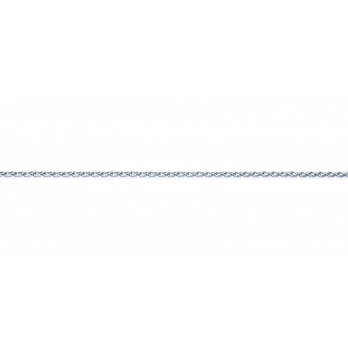 Chaîne monte-charge double M & M Nord Ouest Inc