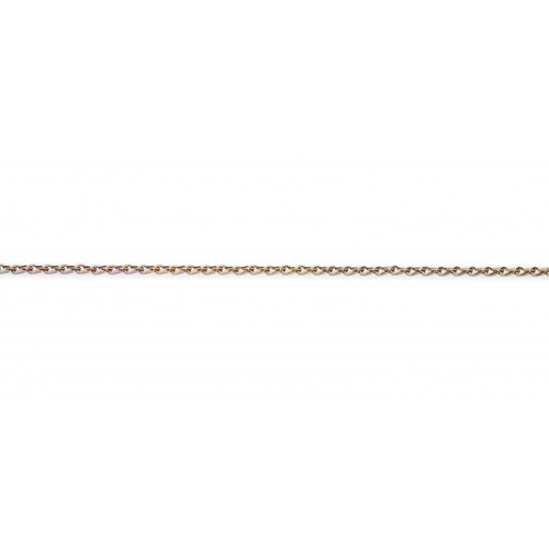 Chaîne monte-charge double M & M Nord Ouest Inc