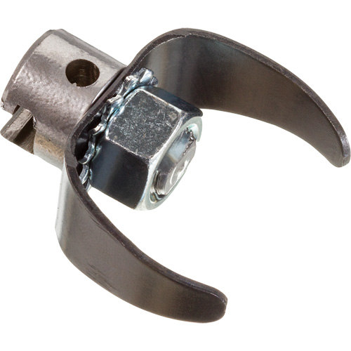 "C" Cutter #T-205 M & M Nord Ouest Inc